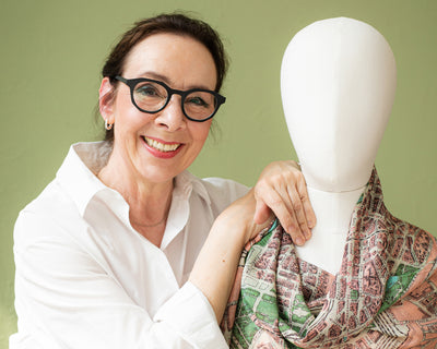 Ursula Densborn