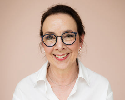 Ursula Densborn