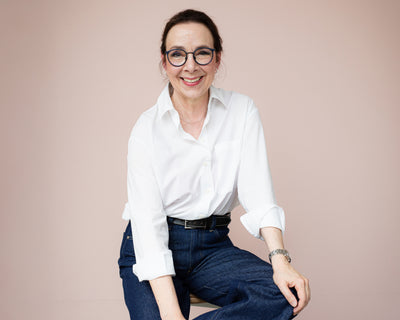 Ursula Densborn