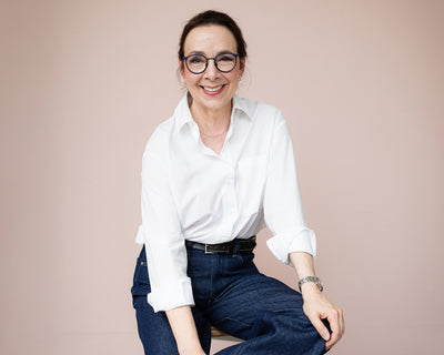 Ursula Densborn